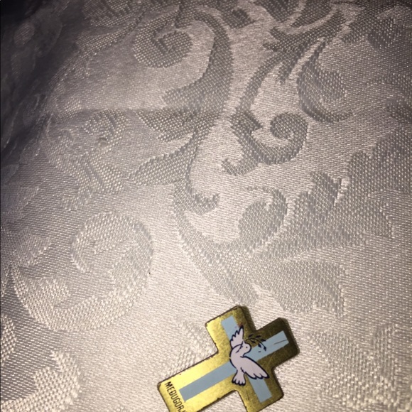 Cross pin - Picture 6 of 6